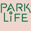 parklife3976